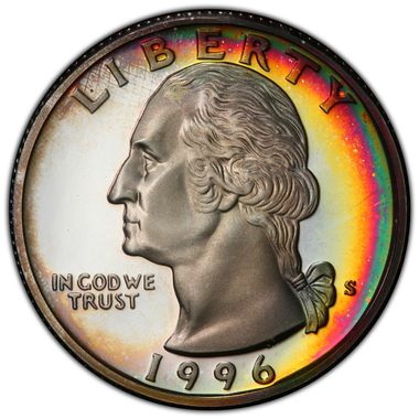 Cert 39728906 - Coin Image