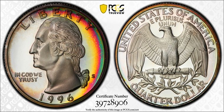 Cert 39728906 - Coin Image