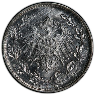 Cert 39729142 - Coin Image