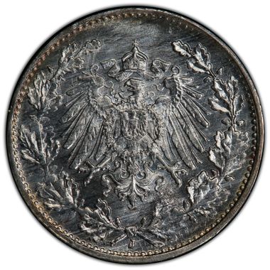 Cert 39729143 - Coin Image