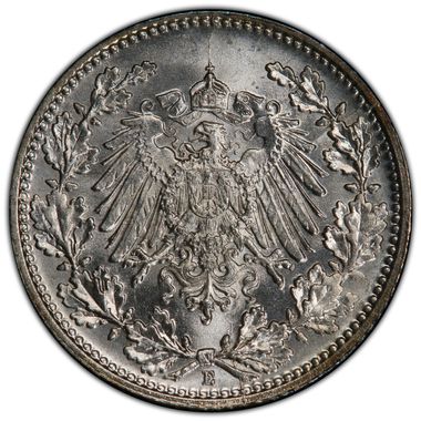 Cert 39729144 - Coin Image