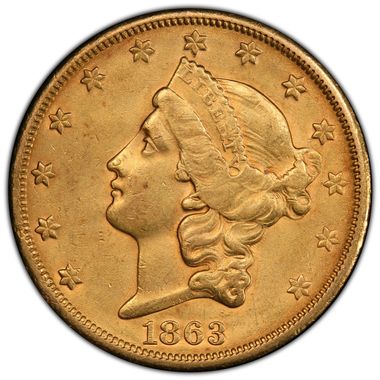 Cert 39729189 - Coin Image