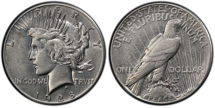 Cert 39729710 - Coin Image