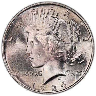 Cert 39729965 - Coin Image