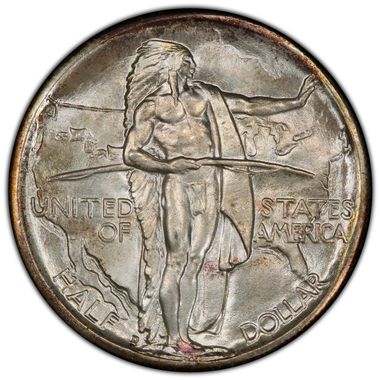 Cert 39730627 - Coin Image