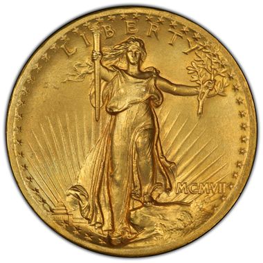 Cert 39731790 - Coin Image