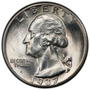 Cert 39731799 - Coin Image