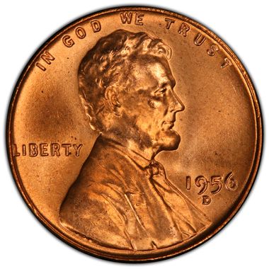 Cert 39732869 - Coin Image