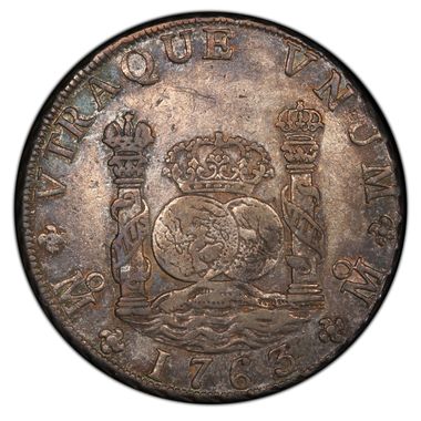 Cert 39733021 - Coin Image