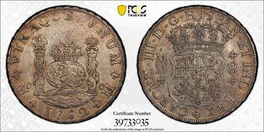 1762-Mo MM 8 R Calico-1080 + Between H I N1