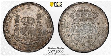 1770-Mo FM 8 R Yon-M8-70b Calico-1101 AU55