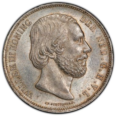 Cert 39733075 - Coin Image