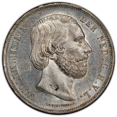Cert 39733076 - Coin Image
