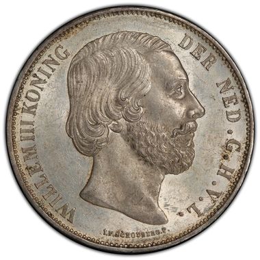Cert 39733078 - Coin Image