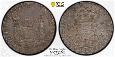 1762-Mo MF 8 R Calico-1081 N1