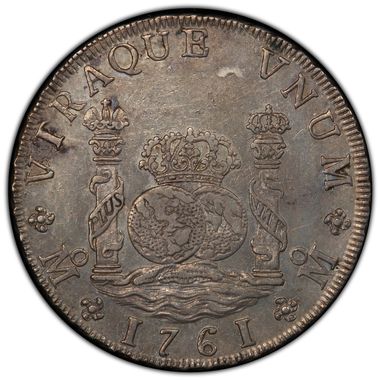 Cert 39733274 - Coin Image