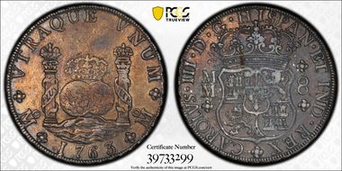 1763-Mo MM 8 R Calico-1085 N1