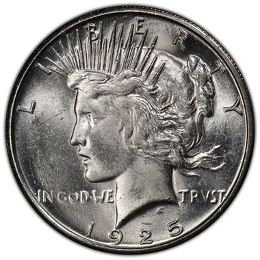 Cert 39733681 - Coin Image