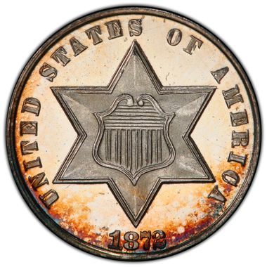 Cert 39733782 - Coin Image