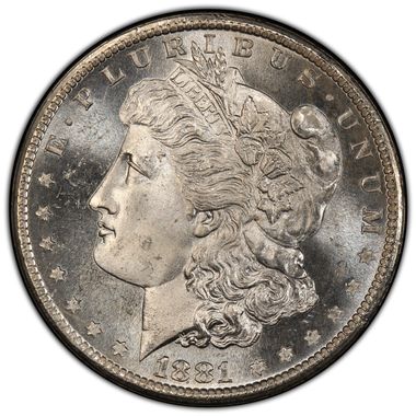 Cert 39733830 - Coin Image