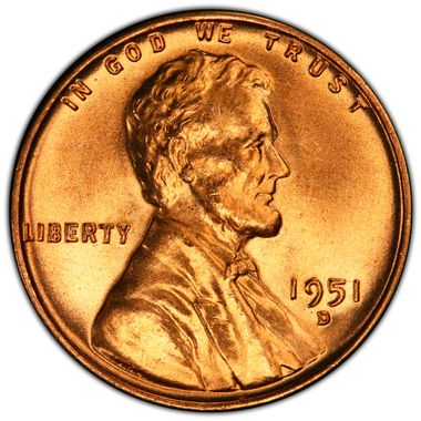 Cert 39733882 - Coin Image