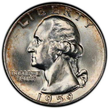 Cert 39733902 - Coin Image