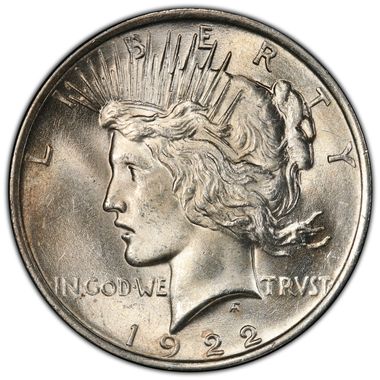 Cert 39734017 - Coin Image