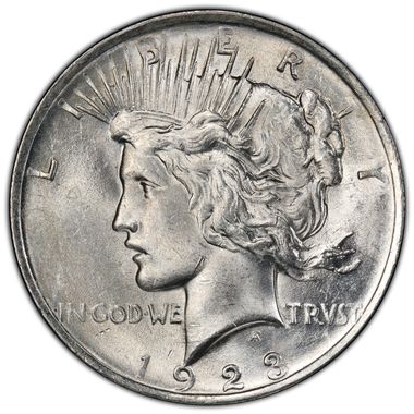 Cert 39734025 - Coin Image