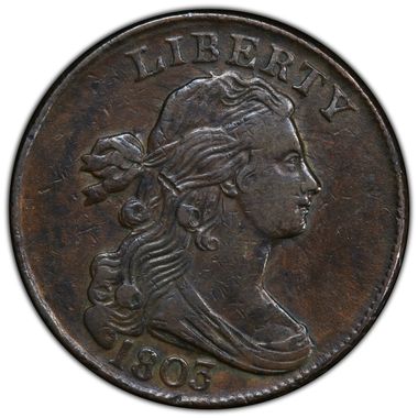 Cert 39734038 - Coin Image