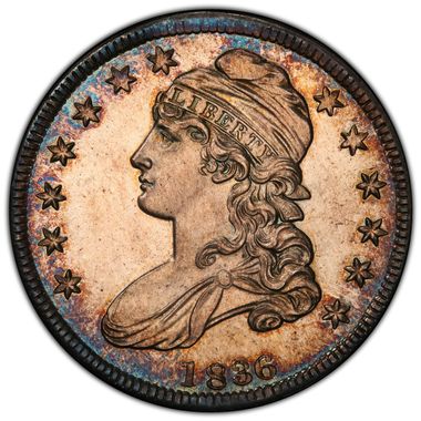 Cert 39735839 - Coin Image