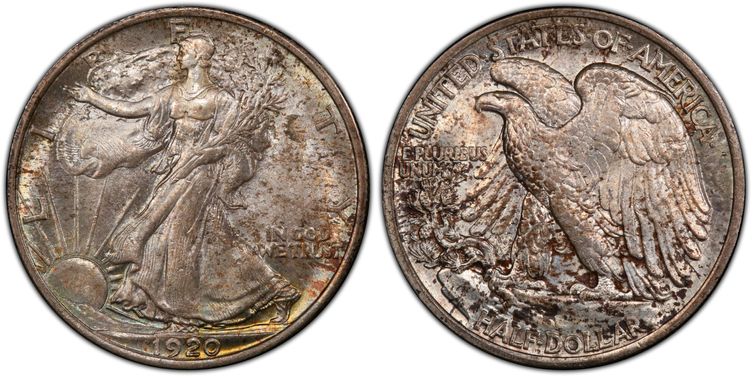 Cert 39737197 - Coin Image