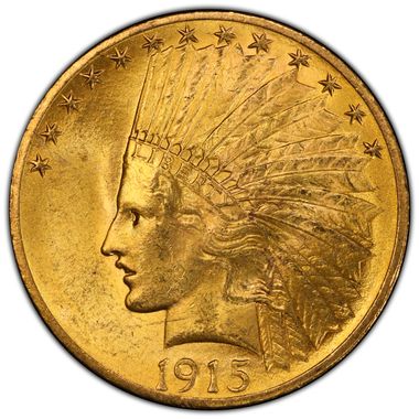 Cert 39737349 - Coin Image