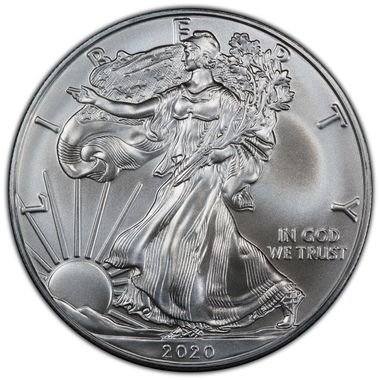 Cert 39737391 - Coin Image