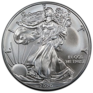 Cert 39737392 - Coin Image