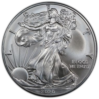 Cert 39737393 - Coin Image