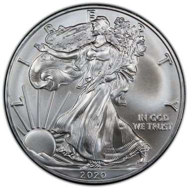 Cert 39737395 - Coin Image