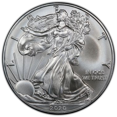 Cert 39737396 - Coin Image