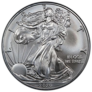 Cert 39737397 - Coin Image