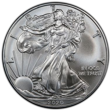 Cert 39737398 - Coin Image