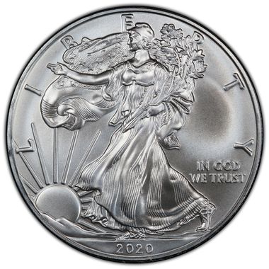 Cert 39737400 - Coin Image
