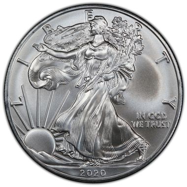 Cert 39737401 - Coin Image