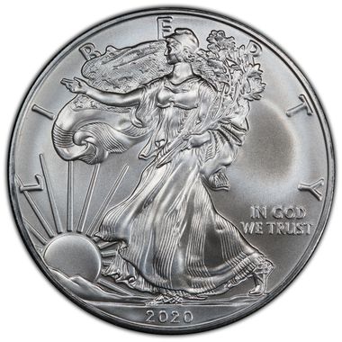 Cert 39737402 - Coin Image