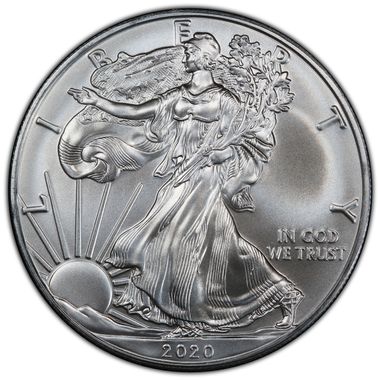 Cert 39737403 - Coin Image