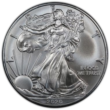 Cert 39737404 - Coin Image