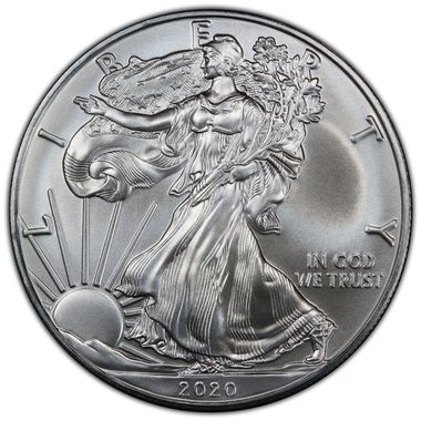 Cert 39737405 - Coin Image