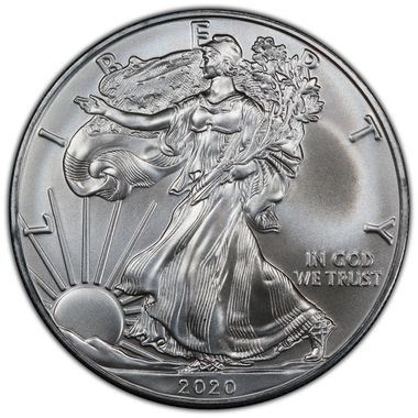 Cert 39737406 - Coin Image