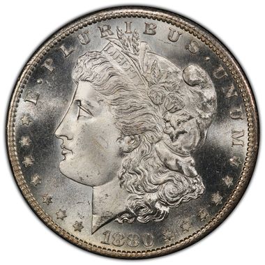 Cert 39738144 - Coin Image