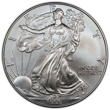 Cert 39738275 - Coin Image