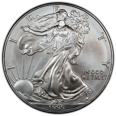 Cert 39738276 - Coin Image