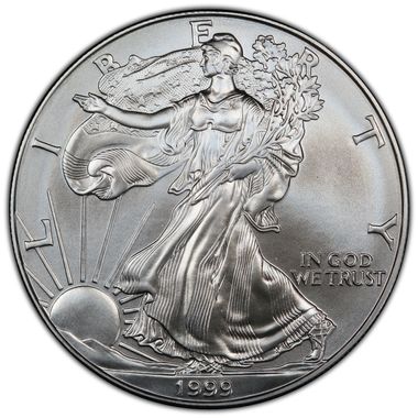 Cert 39738277 - Coin Image